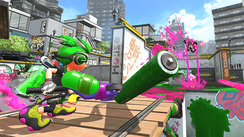 splatoon-2