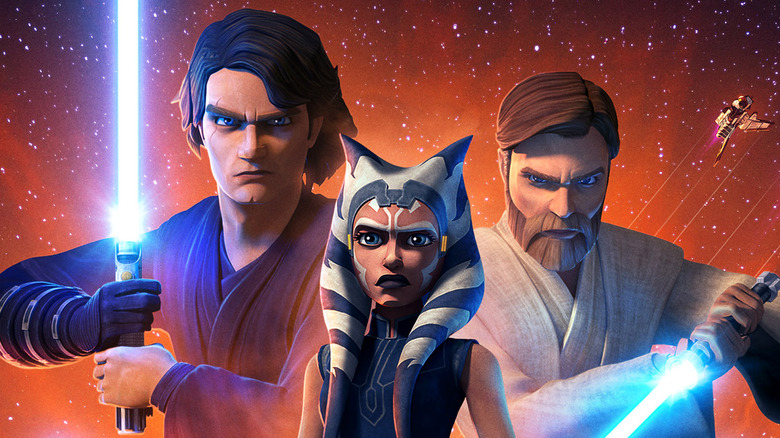 Star-Wars-The-Clone-Wars