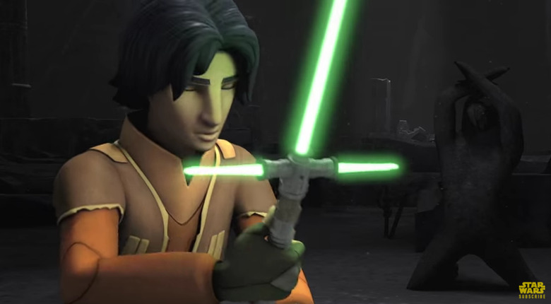 star-wars-rebels-trailer