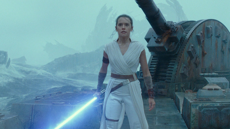 Star-Wars-Rise-of-Skywalker