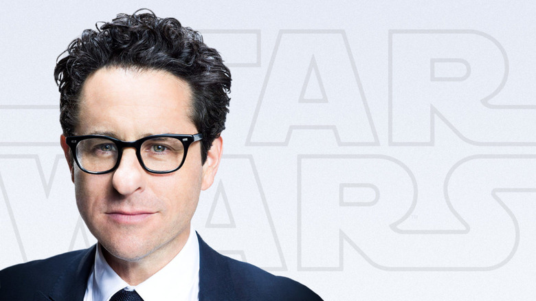 Star Wars Episode IX