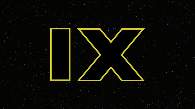 star-wars-episode-ix-logo