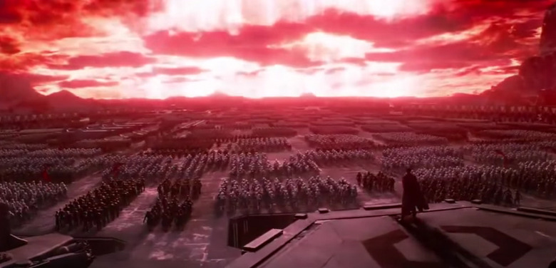 star-wars-the-force-awakens-thanksgiving-day-tv-commercial
