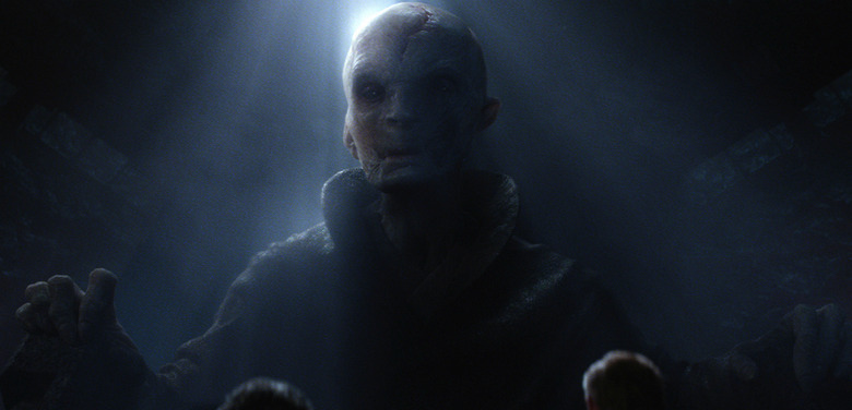 star-wars-force-awakens-supreme-leader-snoke-official-photo-4