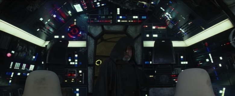star-wars-luke-skywalker-millennium-falcon