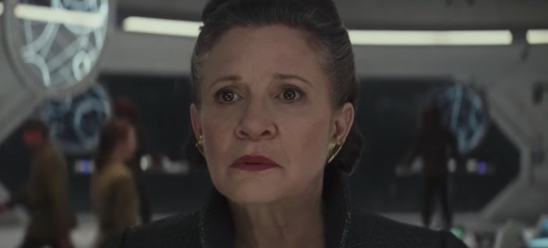 star-wars-the-last-jedi-trailer-leia-kylo-ren