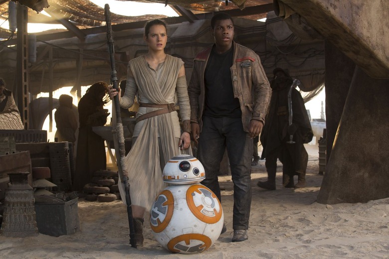 star-wars-tfa-hi-res-rey-finn-bb8