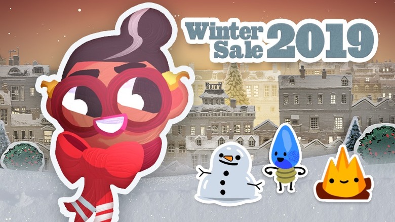 Steam-Winter-Sale-2019
