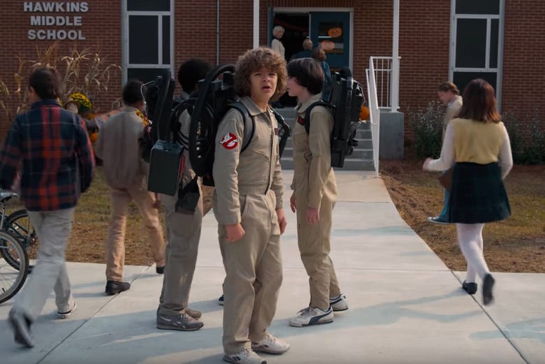 stranger-things-season-2-ghostbusters