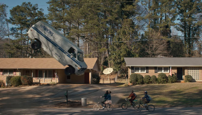 netflix-stranger-things-trailer