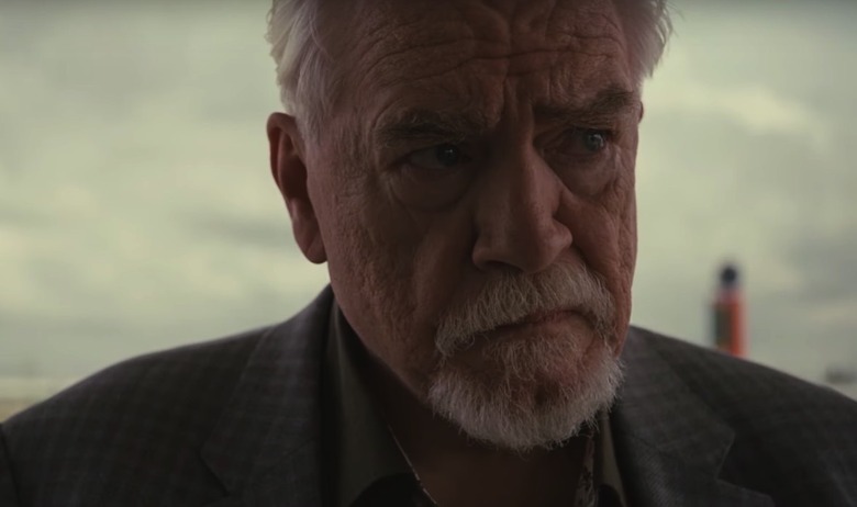 succession-season-2-finale-1
