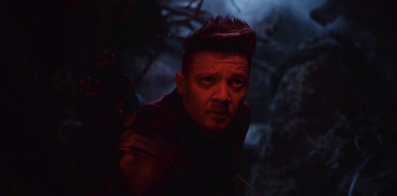 avengers-endgame-super-bowl-53-tv-spot-hawkeye