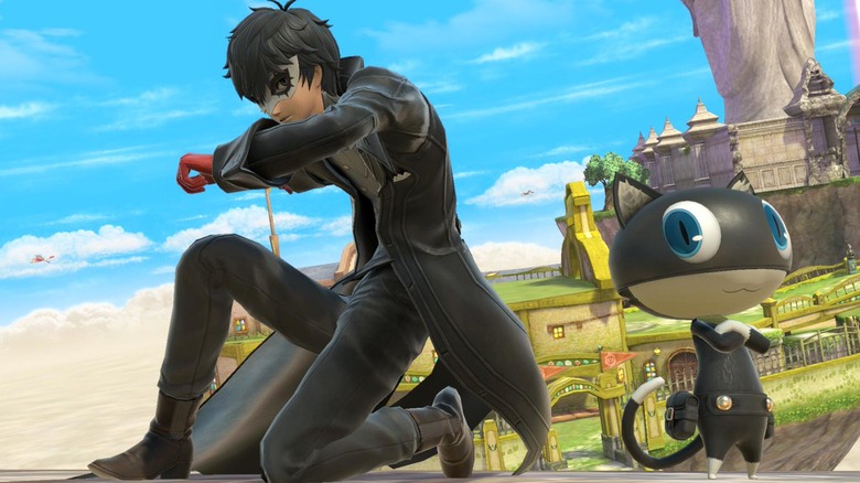 Super-Smash-Bros-Ultimate-Joker