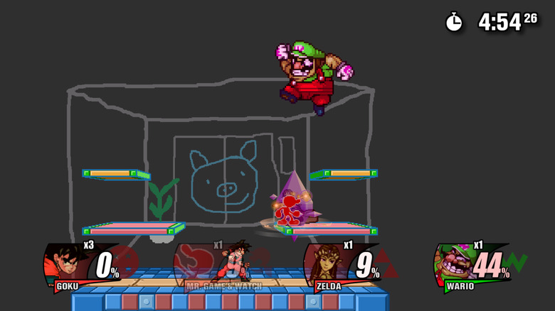 Screenshot (69)