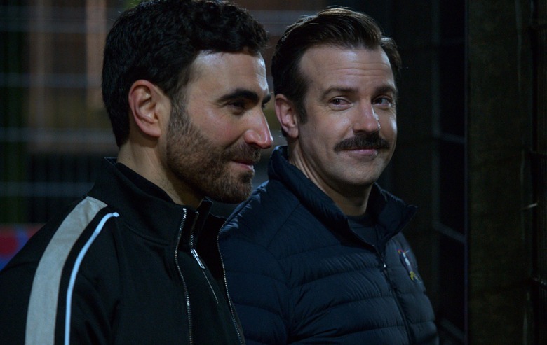 Roy-Kent-Ted-Lasso