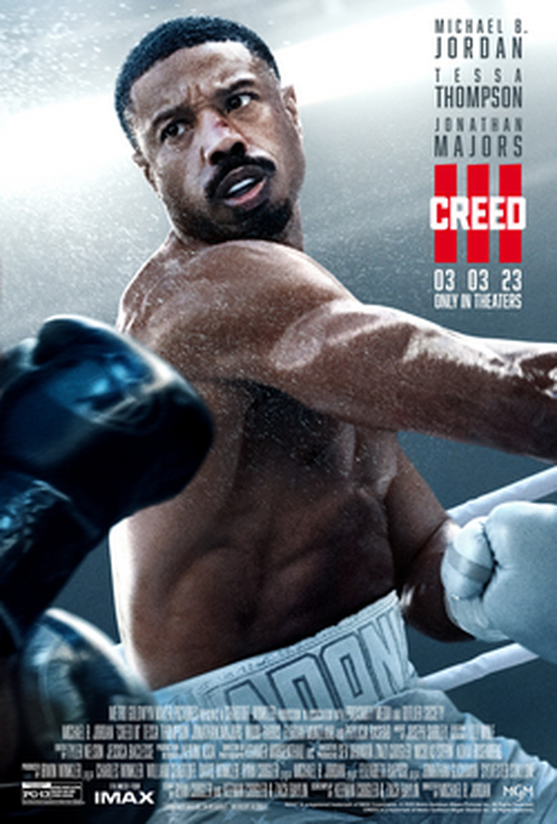 creed-iii