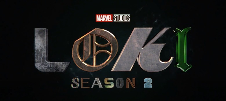 loki-season-2-trailer-1-4