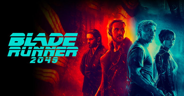 blade-runner-2049