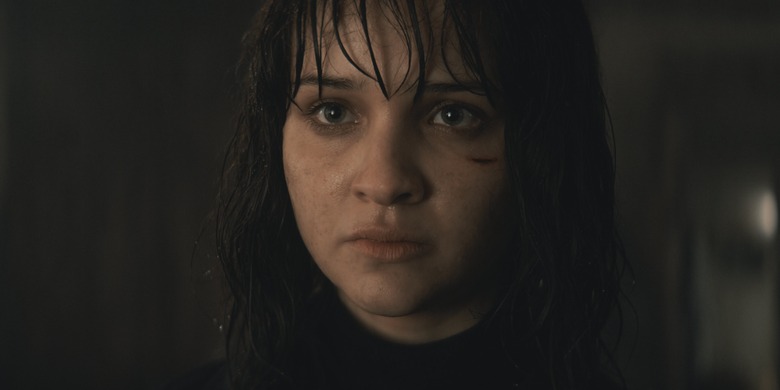Dark on Netflix