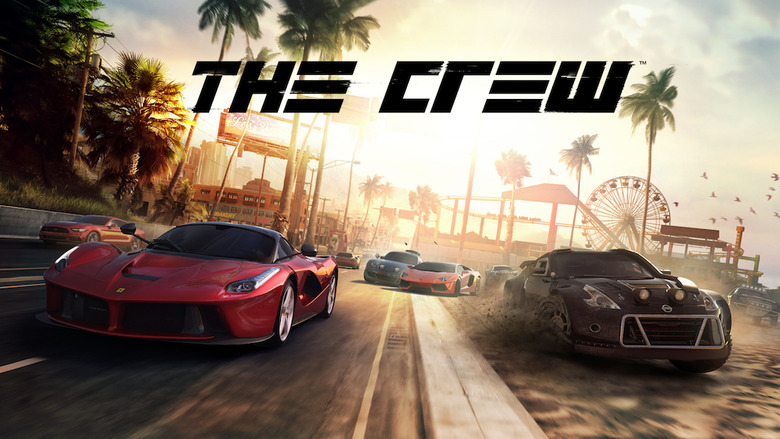 the-crew-ubisoft-free