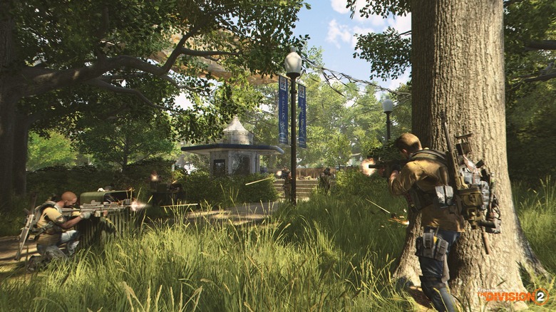 tctd2_screenshot_parkfight_gc_180821_930am_cet_1534797866