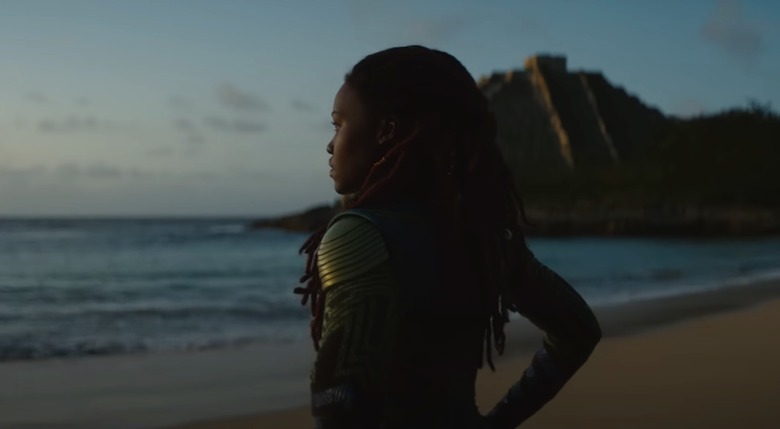 black-panther-wakanda-forever-teaser-trailer-comic-con-1