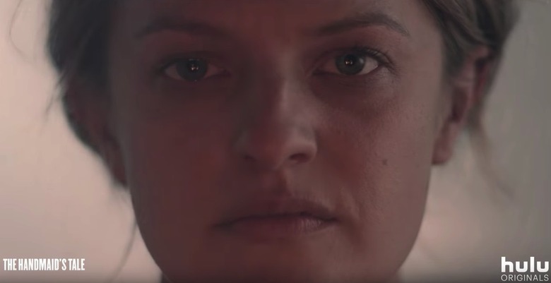 the-handmaids-tale-season-2-trailer