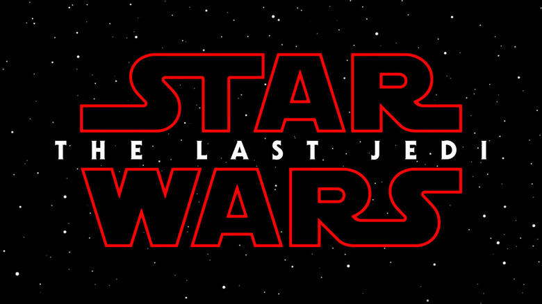 star-wars-the-last-jedi