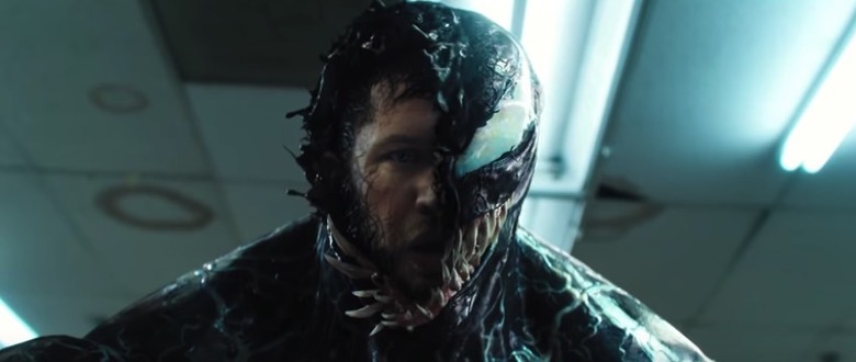 venom-trailer