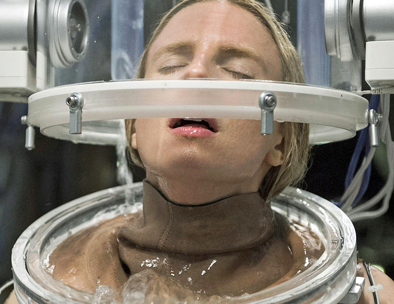theoa