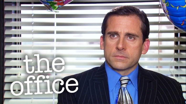 The-Office