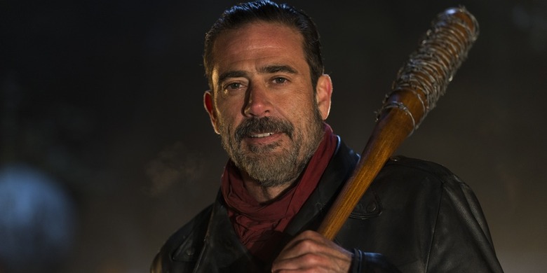 the-walking-dead-negan