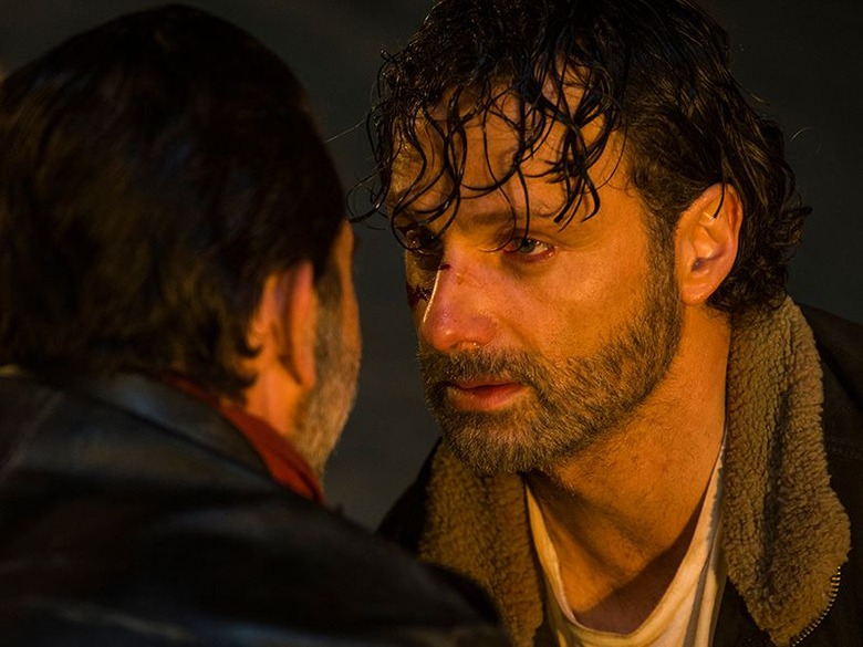 walking-dead-season-7-episode-1