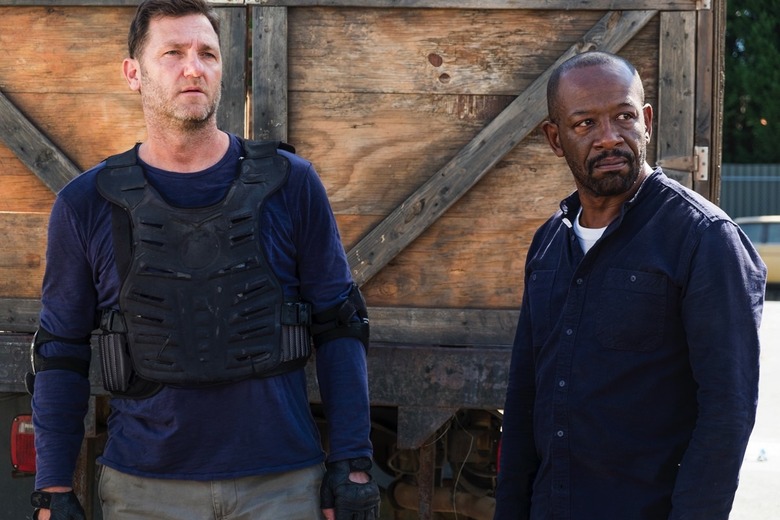 the-walking-dead-episode-13-morgan-richard