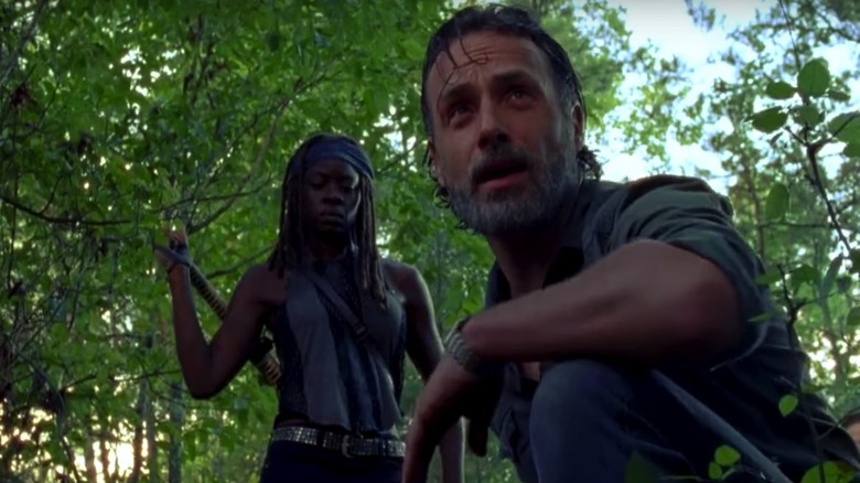 amc-the-walking-dead-episode-9-trailer