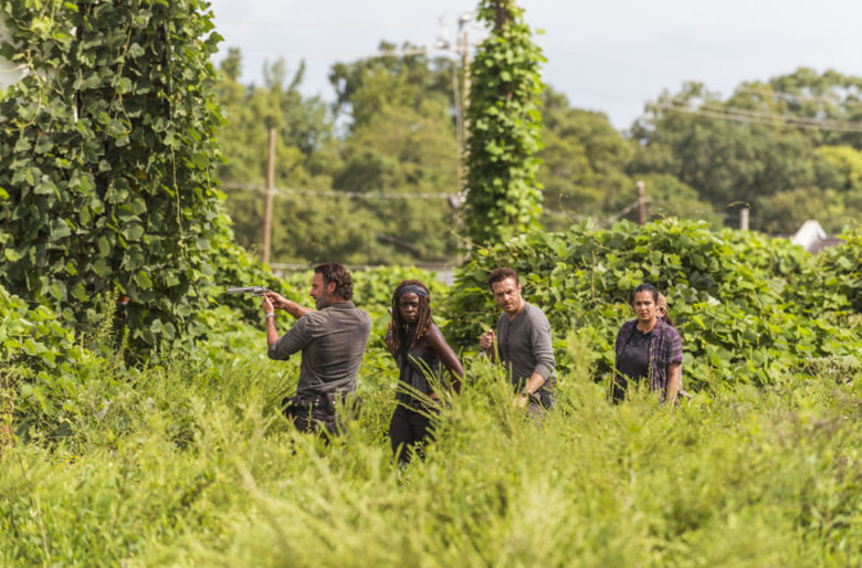 the-walking-dead-season-7b