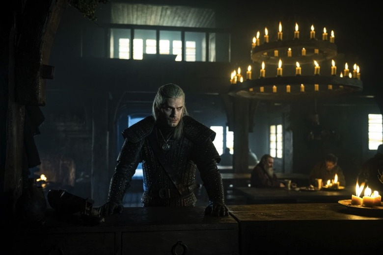 the-witcher-set-photos-henry-cavill-geralt-bar