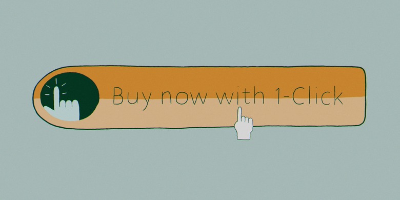 Buy_Now_The_Shopping_Conspiracy_00_14_53_02