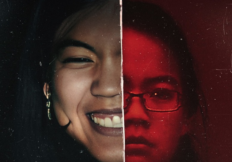 What Jennifer Did is a new original true crime documentary from Netflix.