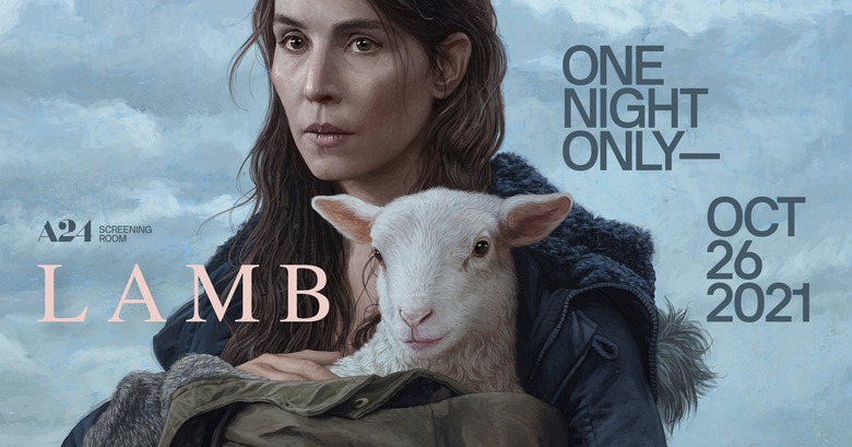Lamb-A24-Screening-Room
