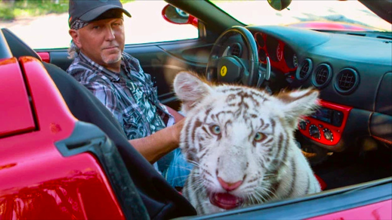 tiger-king-jeff-lowe
