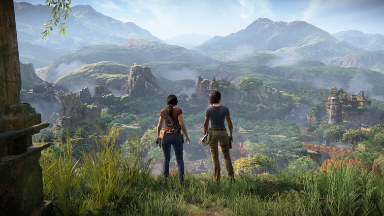 Uncharted: The Lost Legacy™_20170814203407