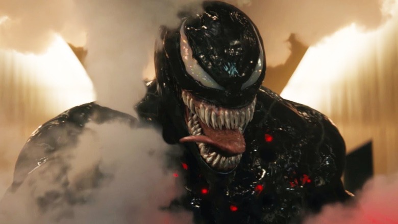 Venom