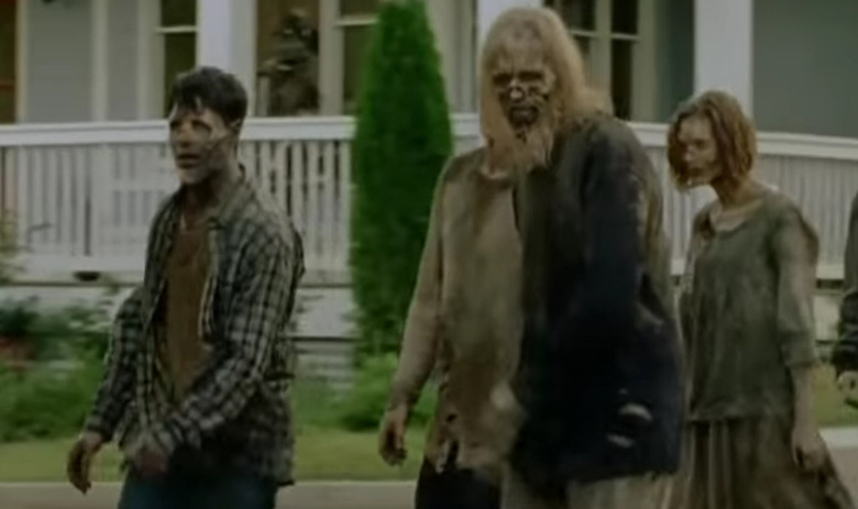 the-walking-dead-mid-season-finale