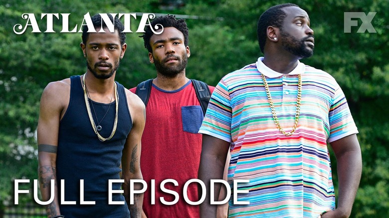 atlanta-fx-episode-1