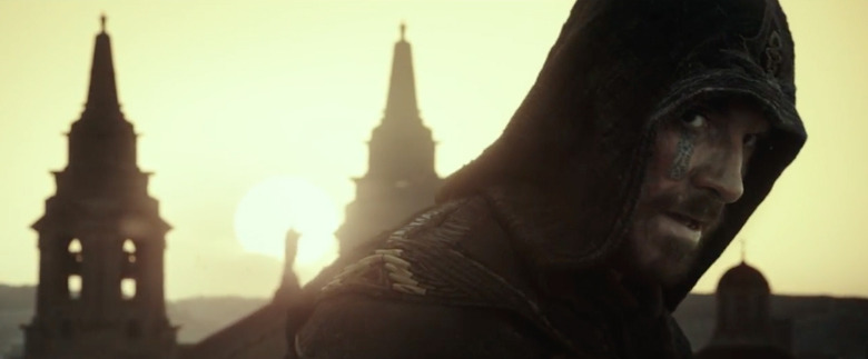 assassins-creed-movie-trailer