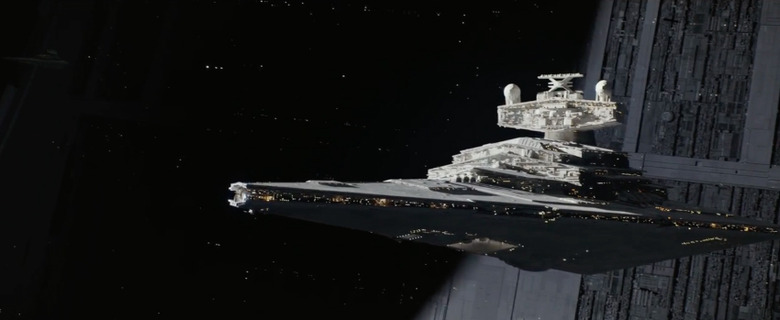 star-wars-rogue-one-first-teaser-trailer