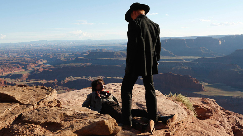 westworld-episode-1