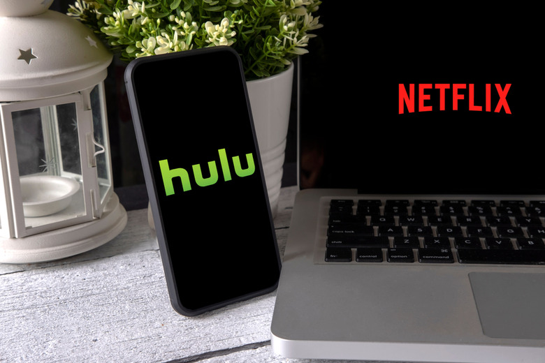 netflix-vs-hulu