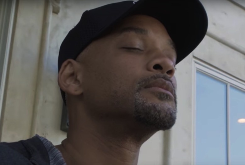 will-smith-the-jump-off-challenge